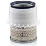 Vzduchový filtr MANN-FILTER C 16 148 – Hledejceny.cz