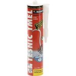 HASOFT těsnič tmel 310g – Zbozi.Blesk.cz