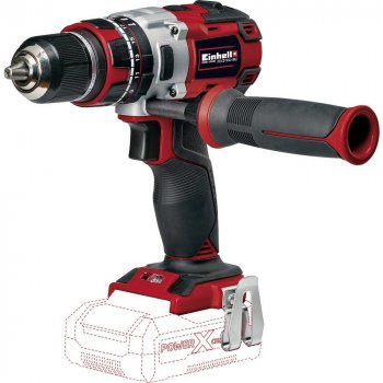 Einhell TE-CD 18 Li-i