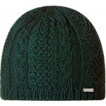 Stöhr Bianca W 23114-08 dark green – Hledejceny.cz