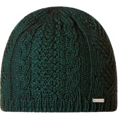 Stöhr Bianca W 23114-08 dark green – Hledejceny.cz