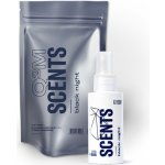 Gyeon Q2M Scent Black Night 80 ml – Hledejceny.cz