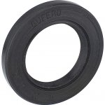 Gufero 25x40x5 s prachovkou – Zboží Mobilmania