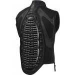 Icetools Spine Jacket – Sleviste.cz