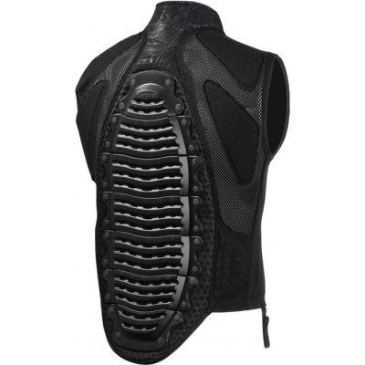 Icetools Spine Jacket – Sleviste.cz