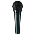 SHURE 545SD – Hledejceny.cz