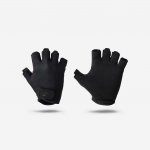 DOMYOS Essentials Unique – Hledejceny.cz