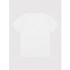 Dětské tričko Polo Ralph Lauren T-Shirt 313833549008 Bílá