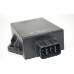 CDI jednotka moto 4T 125/200 157 FMI , 166FML - YUKI,CPI – Hledejceny.cz