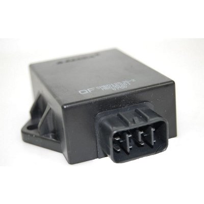 CDI jednotka moto 4T 125/200 157 FMI , 166FML - YUKI,CPI – Hledejceny.cz