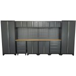 Matabro MB-SET-CBN27AB – Zboží Mobilmania