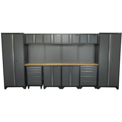 Matabro MB-SET-CBN27AB – Zboží Mobilmania