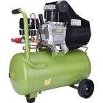 Extol Craft 418201 – Zboží Mobilmania