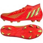adidas Predator EDGE.2 FG – Zboží Mobilmania