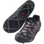 Yaktrax Walk – Zboží Dáma