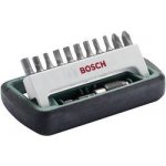 Bosch 2608255995 12 ks – Sleviste.cz