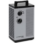 Trotec TDS 20 P – Zboží Mobilmania