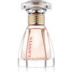 Lanvin Paris Modern Princess parfémovaná voda dámská 90 ml – Hledejceny.cz