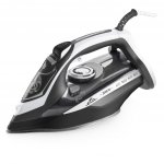 ETA 2272 90000 Victory – Zboží Dáma