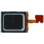 Xiaomi Redmi Note 14 Pro 4G 24116RACCG - Sluchátko - 1300201000067A Genuine Service Pack – Zbozi.Blesk.cz