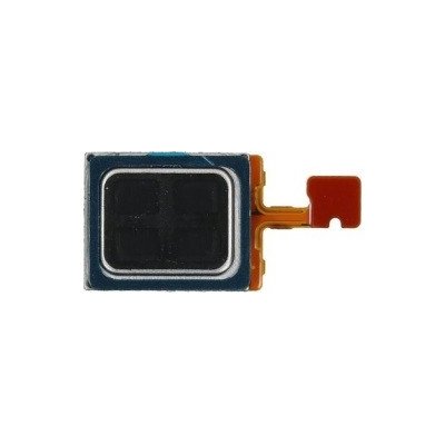 Xiaomi Redmi Note 14 Pro 4G 24116RACCG - Sluchátko - 1300201000067A Genuine Service Pack – Zbozi.Blesk.cz