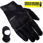 Seca AXIS MESH II – Zbozi.Blesk.cz