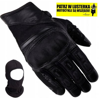 Seca AXIS MESH II – Zbozi.Blesk.cz