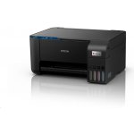 Epson EcoTank L3231 – Zboží Živě