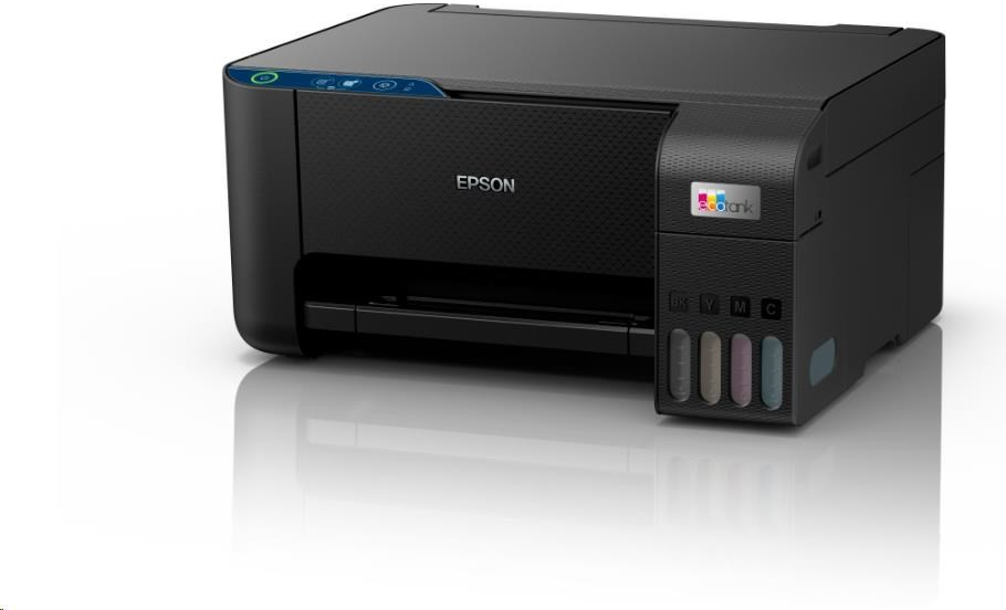 Epson EcoTank L3231