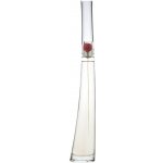 Kenzo Flower by Kenzo Essentielle parfémovaná voda dámská 75 ml – Hledejceny.cz