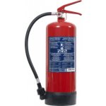 Beta Pěnový F6 BETA-W 6 l – Zboží Dáma