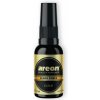 Vůně do auta Areon Spray Blaster Black Gold 30 ml