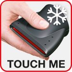 Valera Swiss Nano4ever EQ RC D – Sleviste.cz