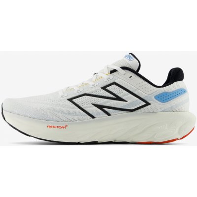 New Balance FreshFoam 1080 v13 – Zboží Mobilmania