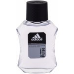 adidas Dynamic Pulse voda po holení 50 ml – Zboží Mobilmania