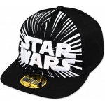 Setino snapback Hip Hop Star Wars Hvězdné války – Sleviste.cz