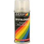 Motip sprej 000108 Spot blander 150ml – Hledejceny.cz
