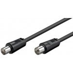 Goobay 11720 – Zboží Živě