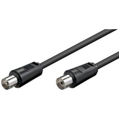 Goobay 11720 – Zboží Živě