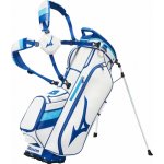 Mizuno Tour Stand Bag – Zboží Dáma