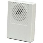 TESLA 4FN60519.01 – Zbozi.Blesk.cz