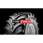 Vredestein Traxion XXL 710/75-38 174D TL – Hledejceny.cz