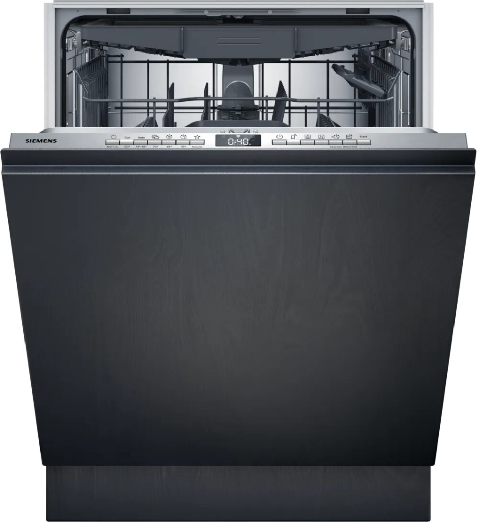 Siemens SN63HX16VE