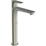Ideal Standard A7028GN – Hledejceny.cz