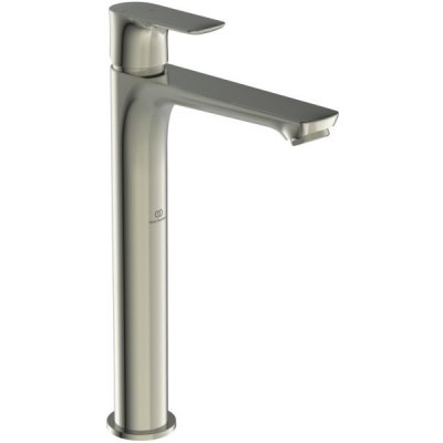 Ideal Standard A7028GN – Hledejceny.cz