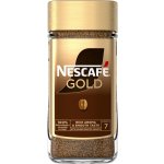 Nescafé Gold 200 g – Sleviste.cz