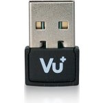 VU+ USB BLUETOOTH 4.1 DONGLE – Zboží Živě