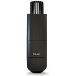 Oase CrystalSkim 600 – Zboží Mobilmania