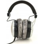 Beyerdynamic DT 990 EDITION 32 Ohm – Zboží Živě