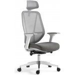 Mercury Afrodite – Zboží Mobilmania